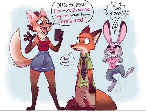 zootopia sex|Zootopia Porn Videos 